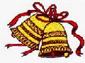 For Whom the Bells Tolled