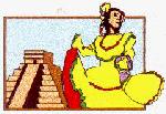 The Aztec Gypsy